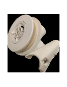 Terugslagklep Gre Nieuw AR100 52226