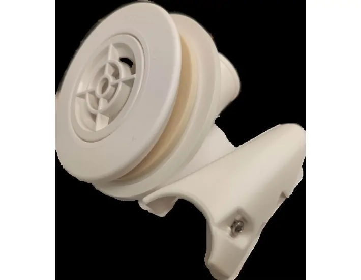 Terugslagklep Gre Nieuw AR100 52226