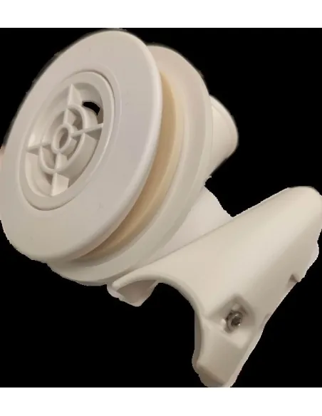 Terugslagklep Gre Nieuw AR100 52226