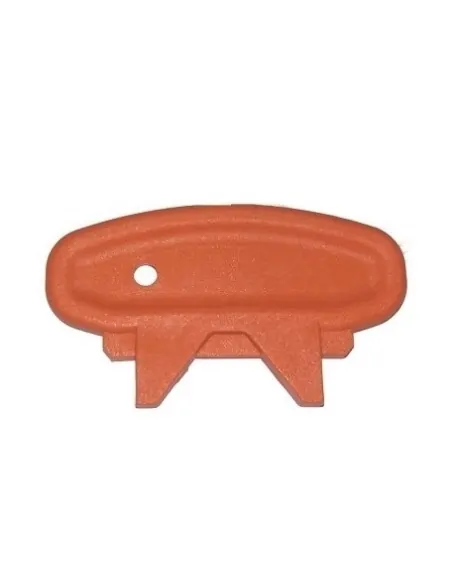 Llave Válvula Skimmer Gre AR125/100 06667FP10