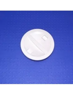 Tapón Retorno Skimmer Gre AR100/125 00300G0002