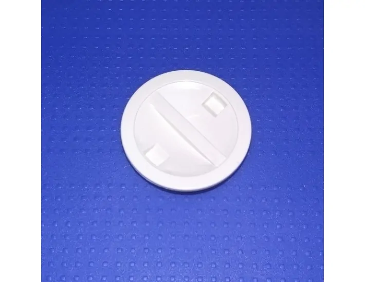 Tapón Retorno Skimmer Gre AR100/125 00300G0002