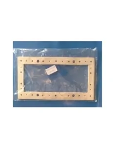 Junta Doble Skimmer Americano Gre 20890G0002