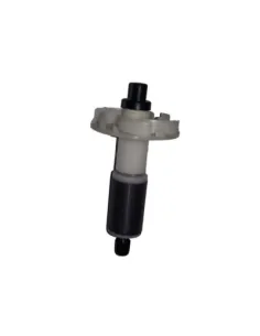 Gruppo motore a turbina Gre 30889G0503