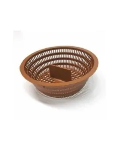 Skimmer Mand Gre AR125 Bruin 20888G0300W