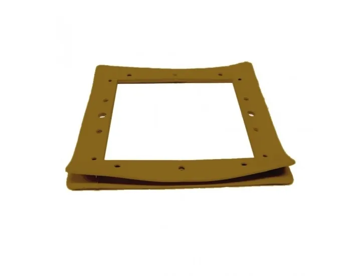 Junta Doble Skimmer Gre AR125 Marrón 20888G0005W