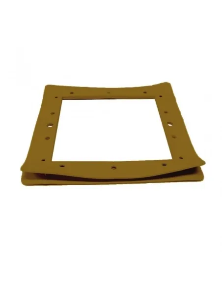 Junta Doble Skimmer Gre AR125 Marrón 20888G0005W