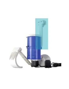 Staffa standard Gre AR121/124/126 09037R1010