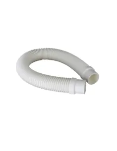 Manguito Conexión Gre FA6030 D.38MM 09081R0004