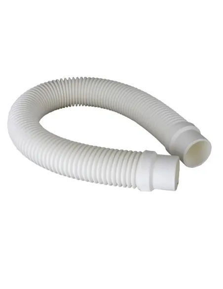 Manchon de raccordement Gre FA6030 D.38MM 09081R0004