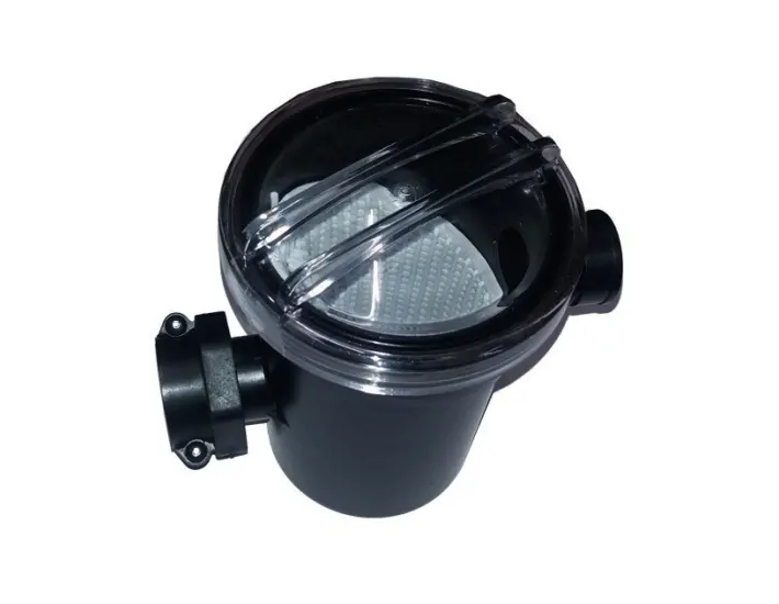 Vorfiltergehäuse für Luftreiniger Gre FIJIR0002G