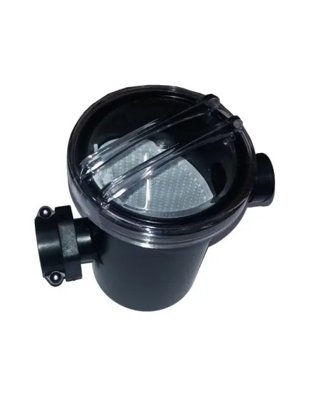 Vorfiltergehäuse für Luftreiniger Gre FIJIR0002G