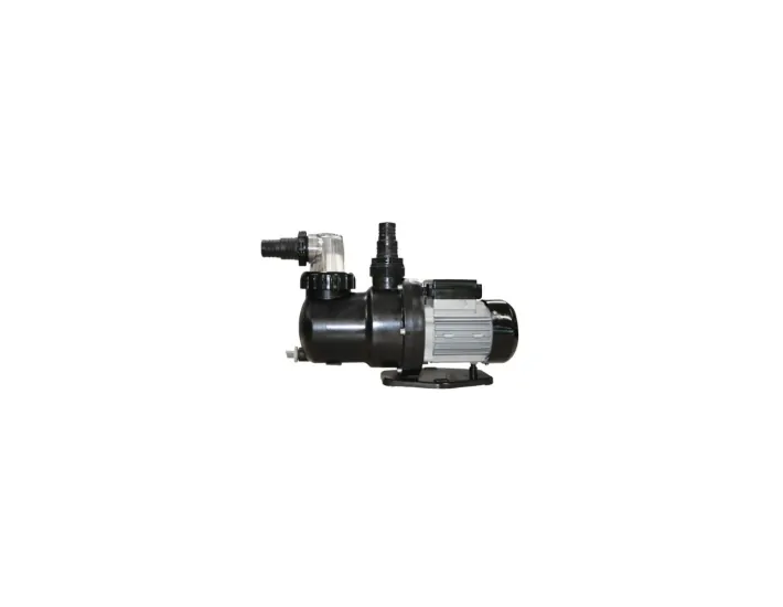 Motor Para Gre FAE380T FAE3801P