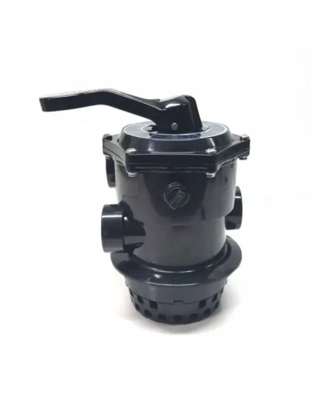 7-Way Selector Valve Gre FAE380-300 FAE3005P