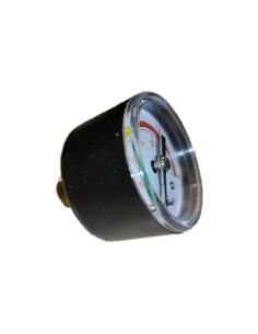 Conjunto Manómetro Gre FAE380-300 FAE3004P