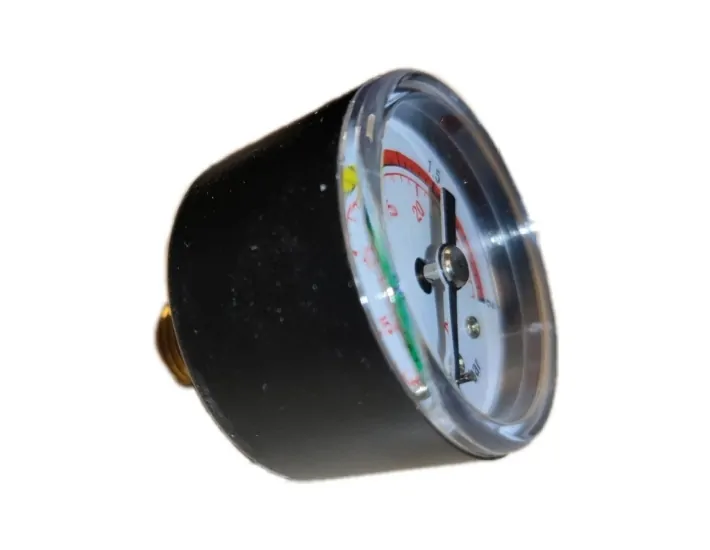 Pressure gauge set Gre FAE380-300 FAE3004P