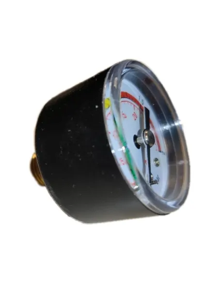 Pressure gauge set Gre FAE380-300 FAE3004P