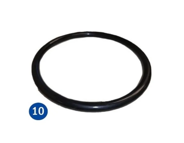 Selectieklep afdichting Gre FAE300/380 FAE3017P