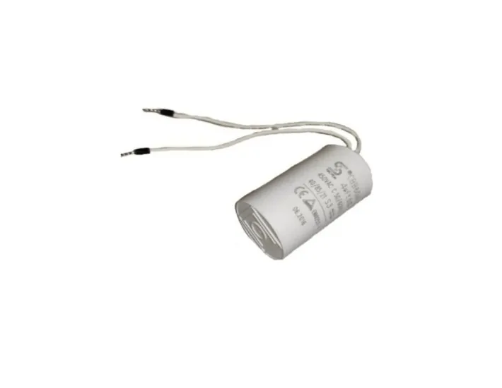 12Mf Capacitor For Scrubber Gre FAE3805P