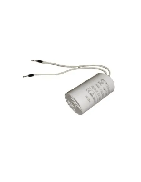 12Mf Capacitor For Scrubber Gre FAE3805P