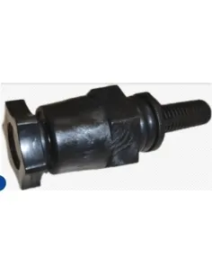 Tapón Desagüe Filtro Gre FS250NP TAPONFS250