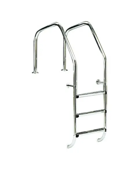 Model 100 Ladder for Overflow AstralPool