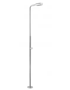 Ducha Angel AstralPool