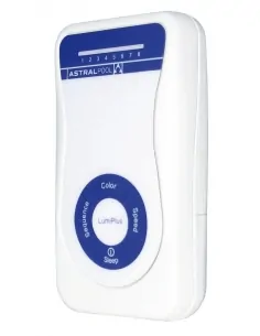 Lumiplus Remote Control AstralPool