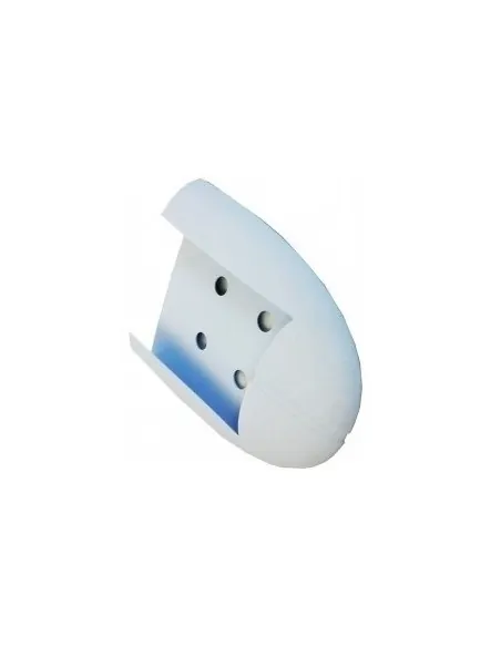 Protector Inferior Oblic Blanc Pisicna Gre PIOBLICUOP