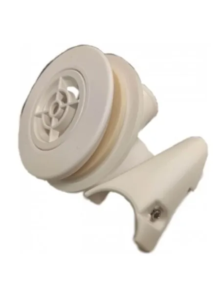 Vàlvula Retorn Gre Nova Per PVC 52567