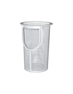 Voorfilterkorf voor pompen Gre PP200-150-10 PP03P