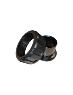 Aansluiting Ingang-Uitgang Pompen Gre PP200-150 PP04PN