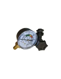 Manometer-Set Gre AR710-715 200473000