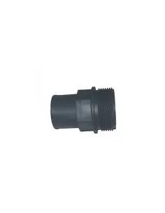 Ablassnippel D38-1 1/2 Gre AR1400/1350/12 09636A