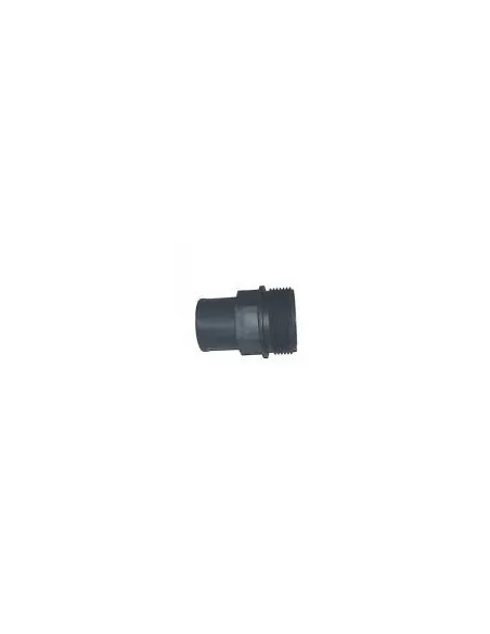 Ablassnippel D38-1 1/2 Gre AR1400/1350/12 09636A