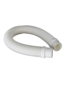 Verbindungshülse Gre AR720 09922R0002