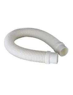 Verbindungshülse Gre AR725 09923R0002