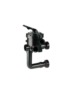 Selector Valve For 40175-40174-40173 MPV15M2NG