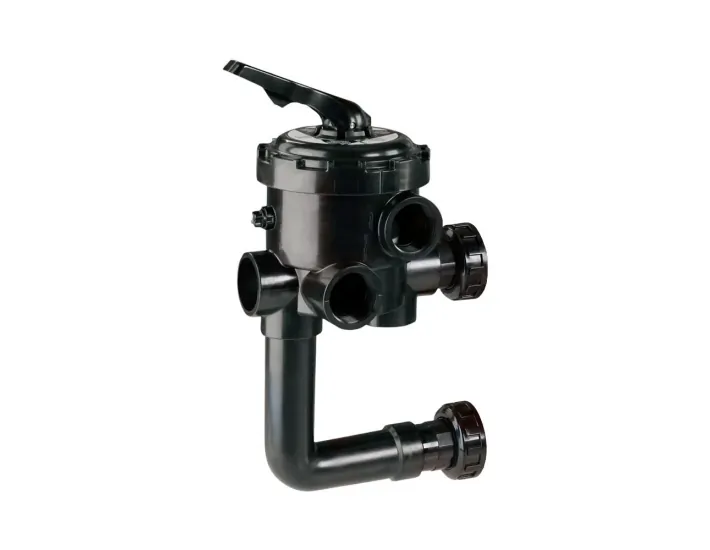 Valvola selettrice per 40175-40174-40173 MPV15M2NG