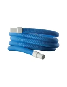 32MM X 7M lange reinigerslang Gre AR2132