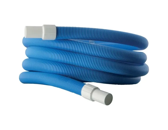 32MM X 7M langer Reinigerschlauch Gre AR2132