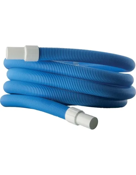 32MM X 7M langer Reinigerschlauch Gre AR2132