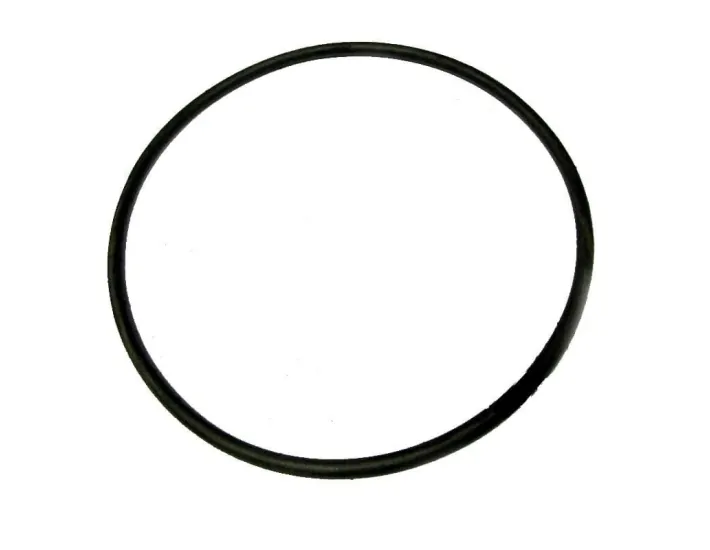 Selectieklep pakking Gre Samoa JUNTAVALFS