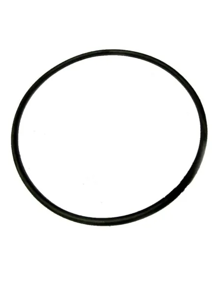 Selectieklep pakking Gre Samoa JUNTAVALFS