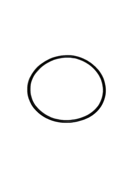 Junta Prefiltro Bomba Gre Fiji JUNTAPREFIJI