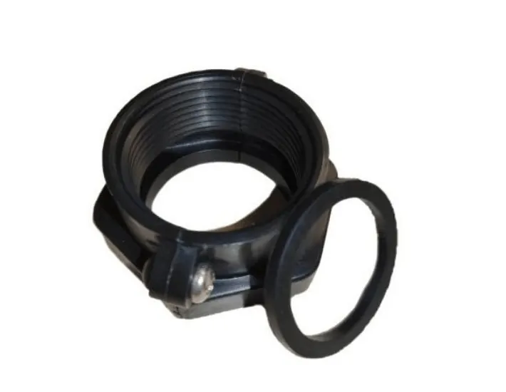 Nut + Seal Prefilter Gre Fiji TUERCAFIJI