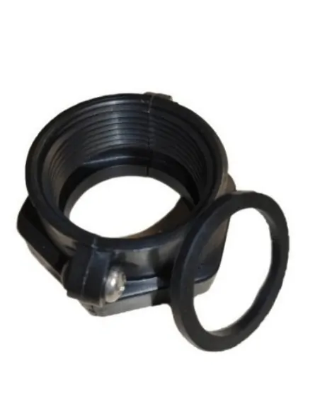 Nut + Seal Prefilter Gre Fiji TUERCAFIJI