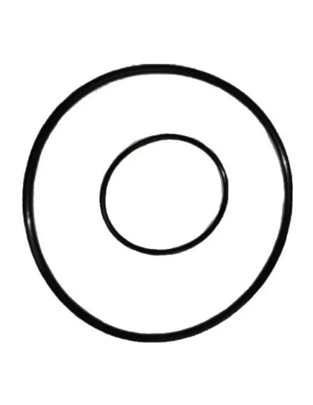 Jeu de joints pour pompe Sparta Gre JUNTASPARTA