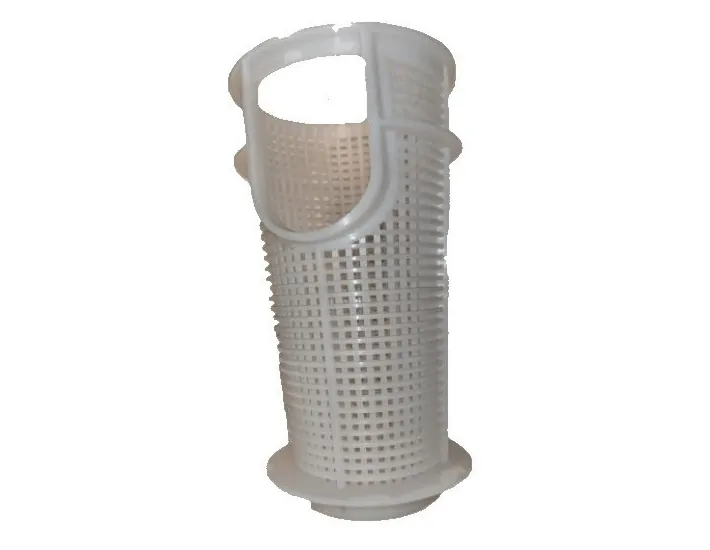 Sparta Pumpe Vorfilterkorb Gre CESTOSPARTA