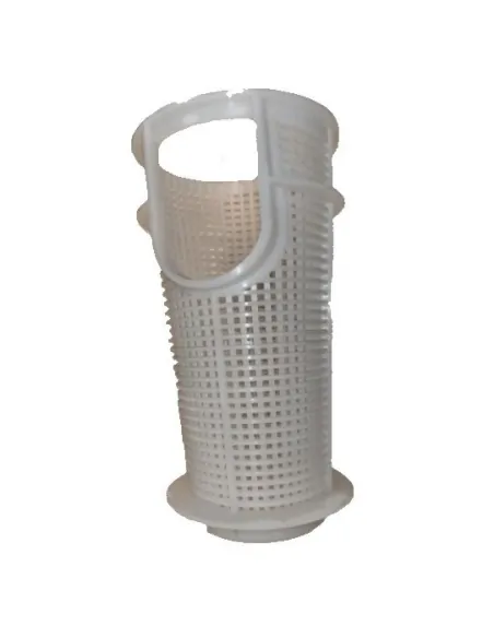 Sparta Pumpe Vorfilterkorb Gre CESTOSPARTA